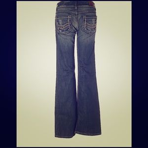 25R BKE Stella Jeans